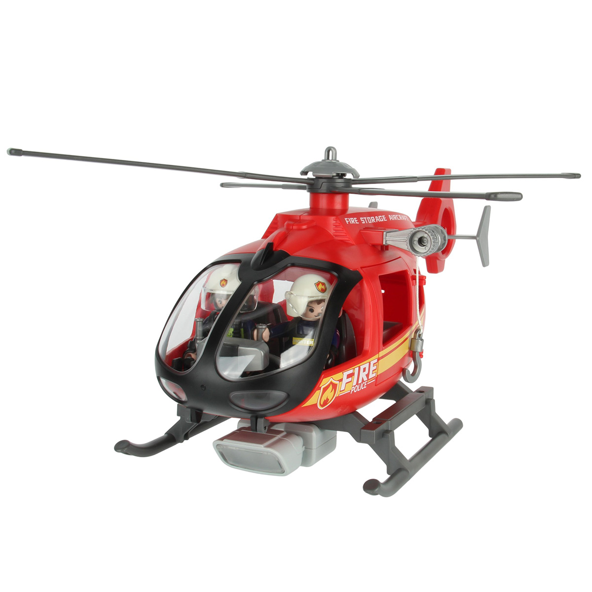 Конструктор Veld Co - фото 9