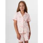 Пижама Mark Formelle (Марк Формэль)