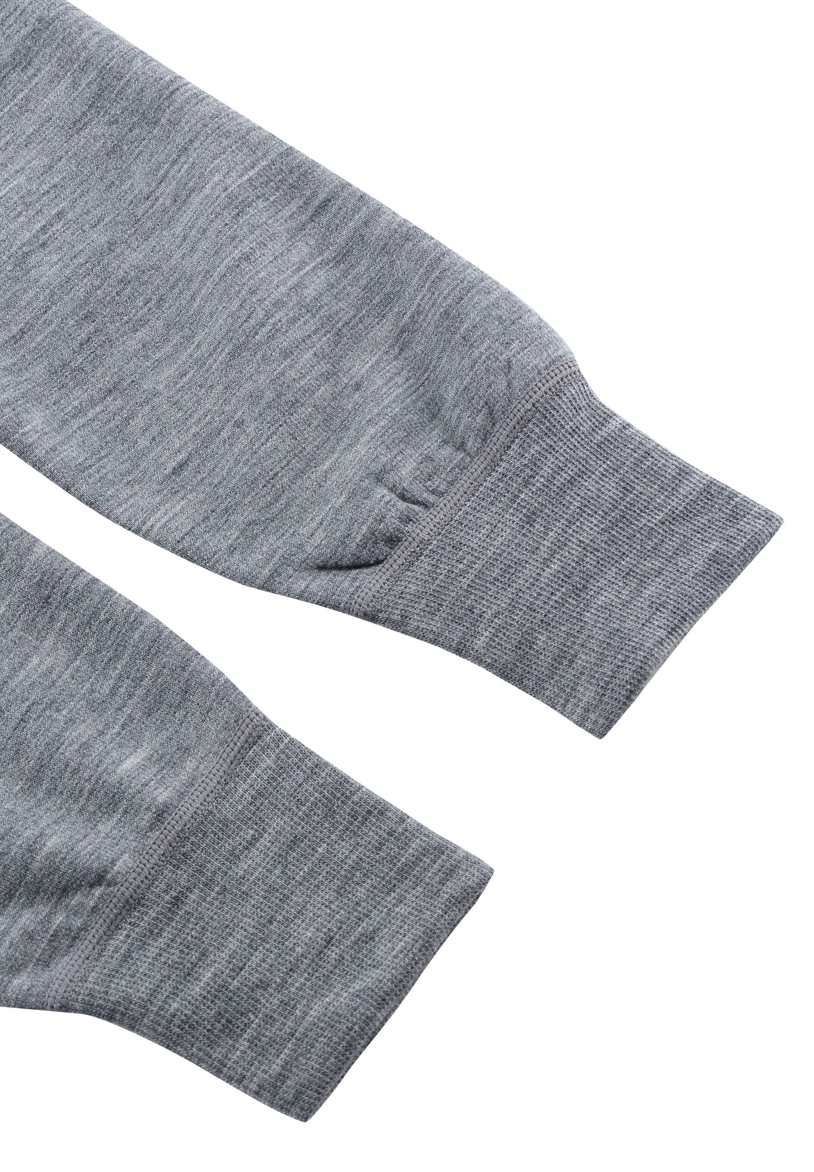 Брюки Reima 526357-9400 - фото 4