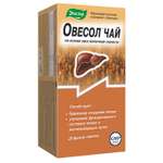 Чай Эвалар Овесол 20пакетиков