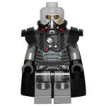 Фигурка LEGO Star Wars Darth