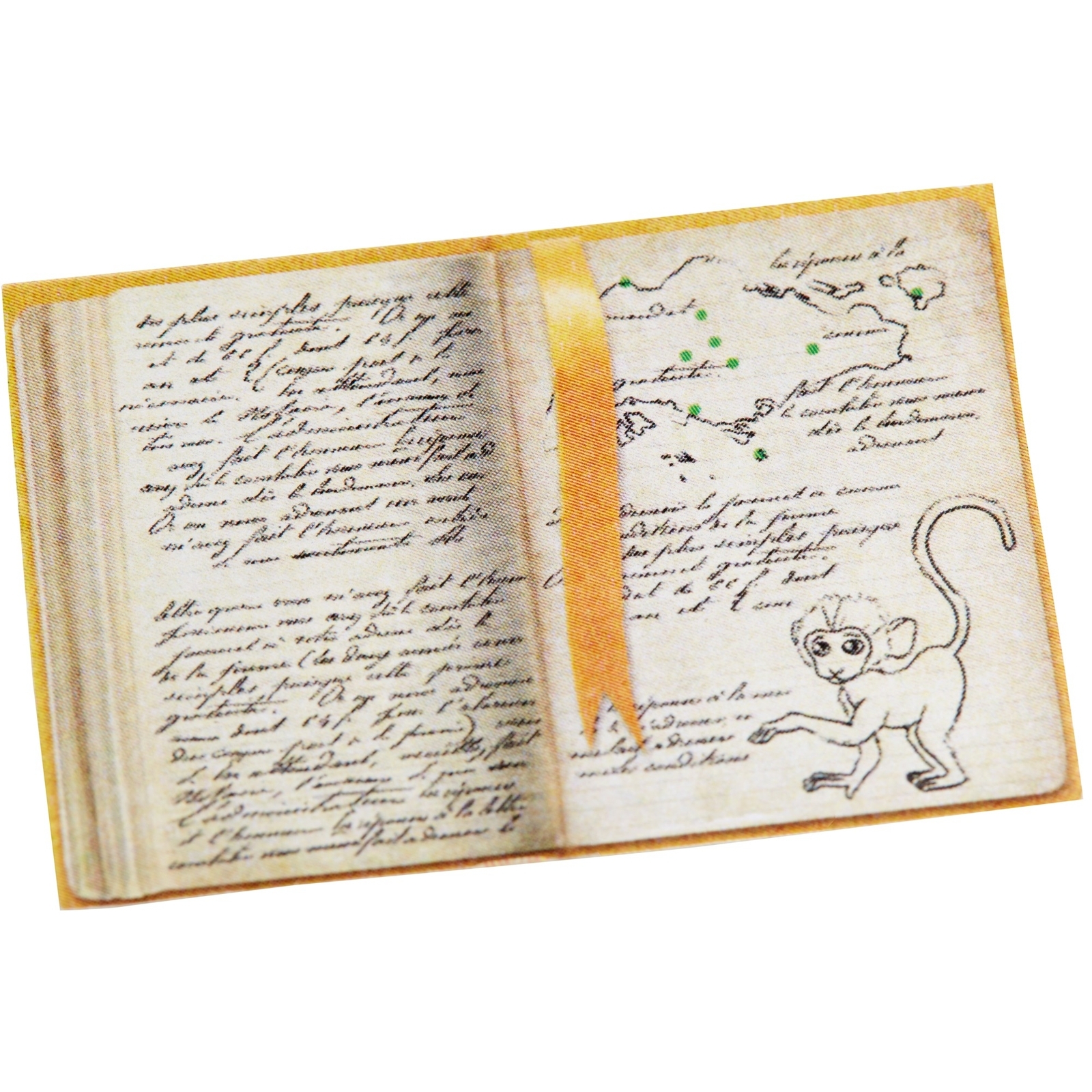 Кукла модельная Barbie Кем быть? Защитница дикой природы GDM44/GDM48 - фото 9