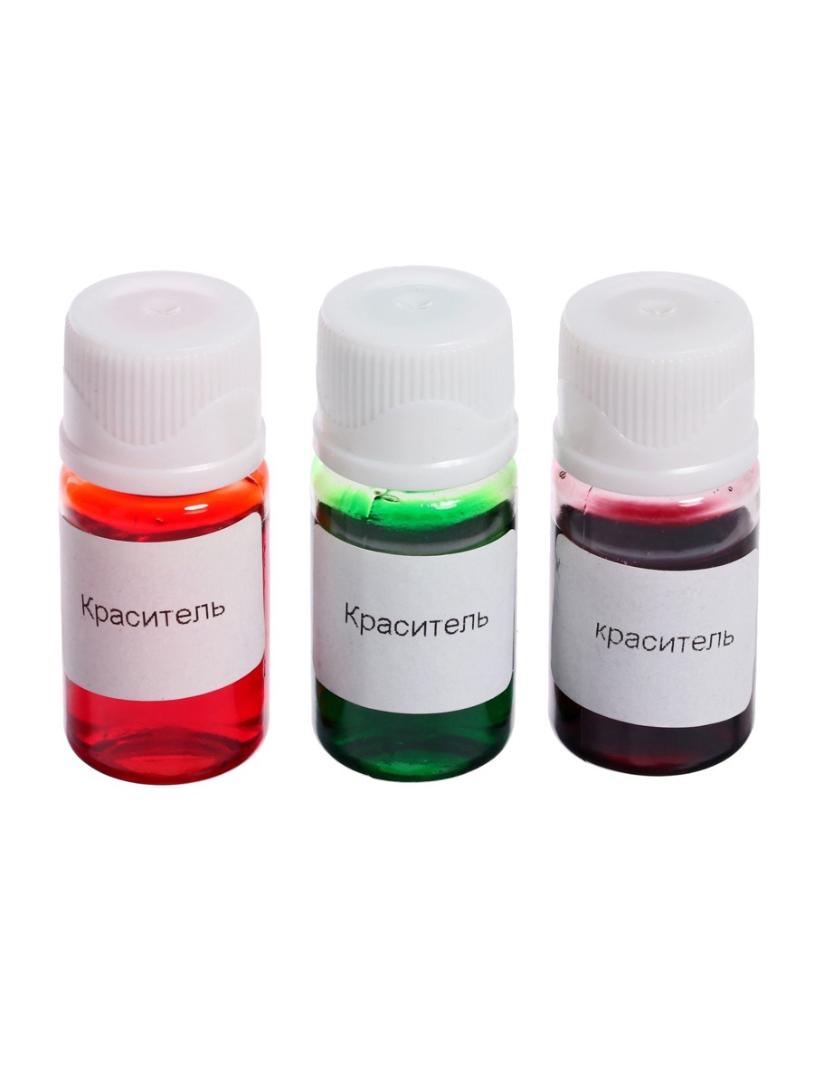 Набор для творчества Эврики - фото 17