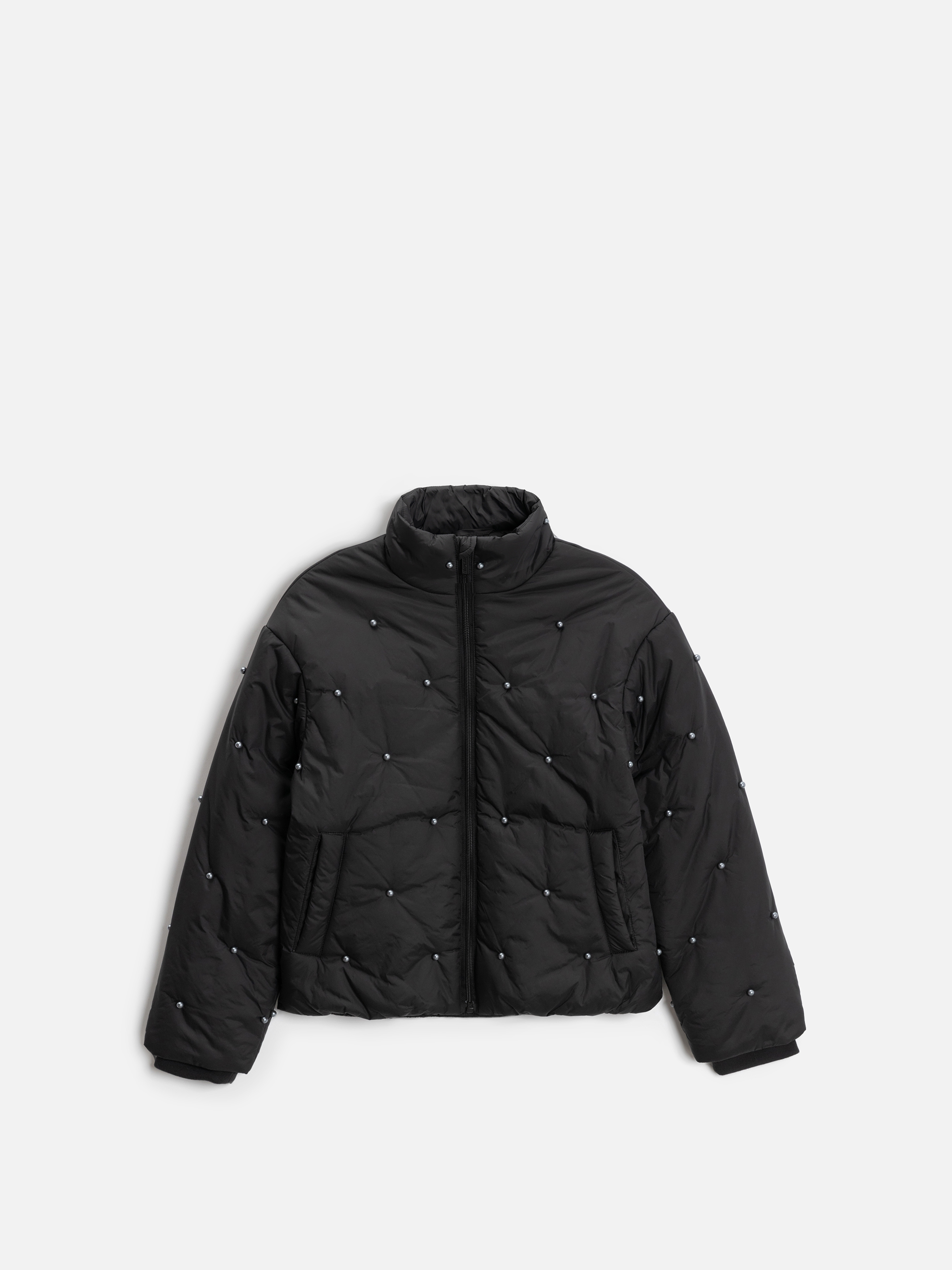 Куртка Acoola 20210130318_0094659 - фото 1