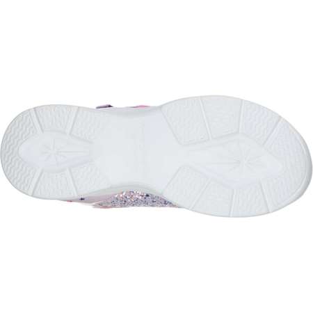 Кроссовки Skechers