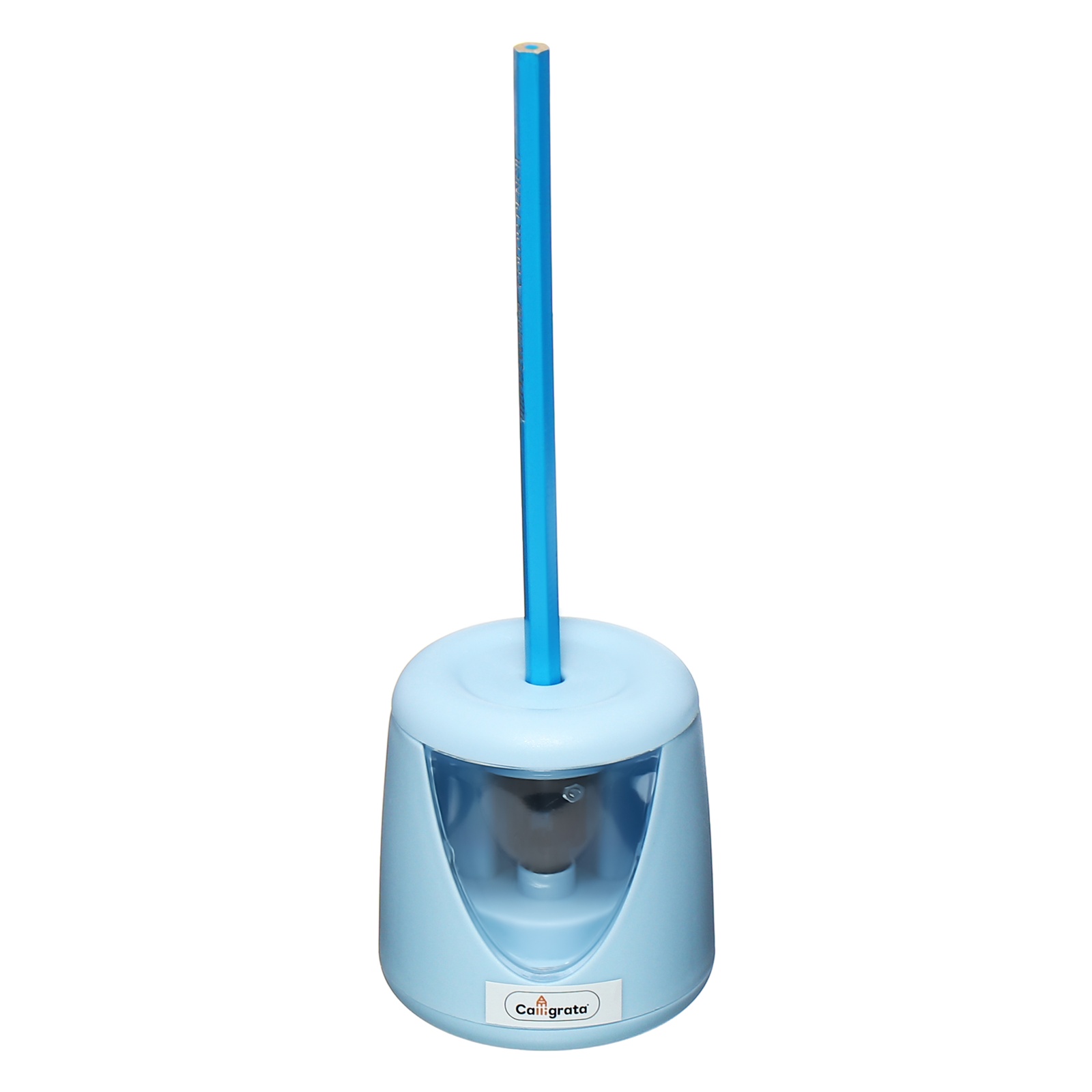 Точилка Calligrata - фото 5