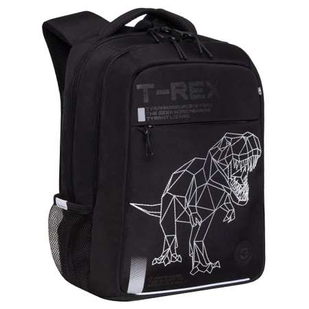 Рюкзак Grizzly RB