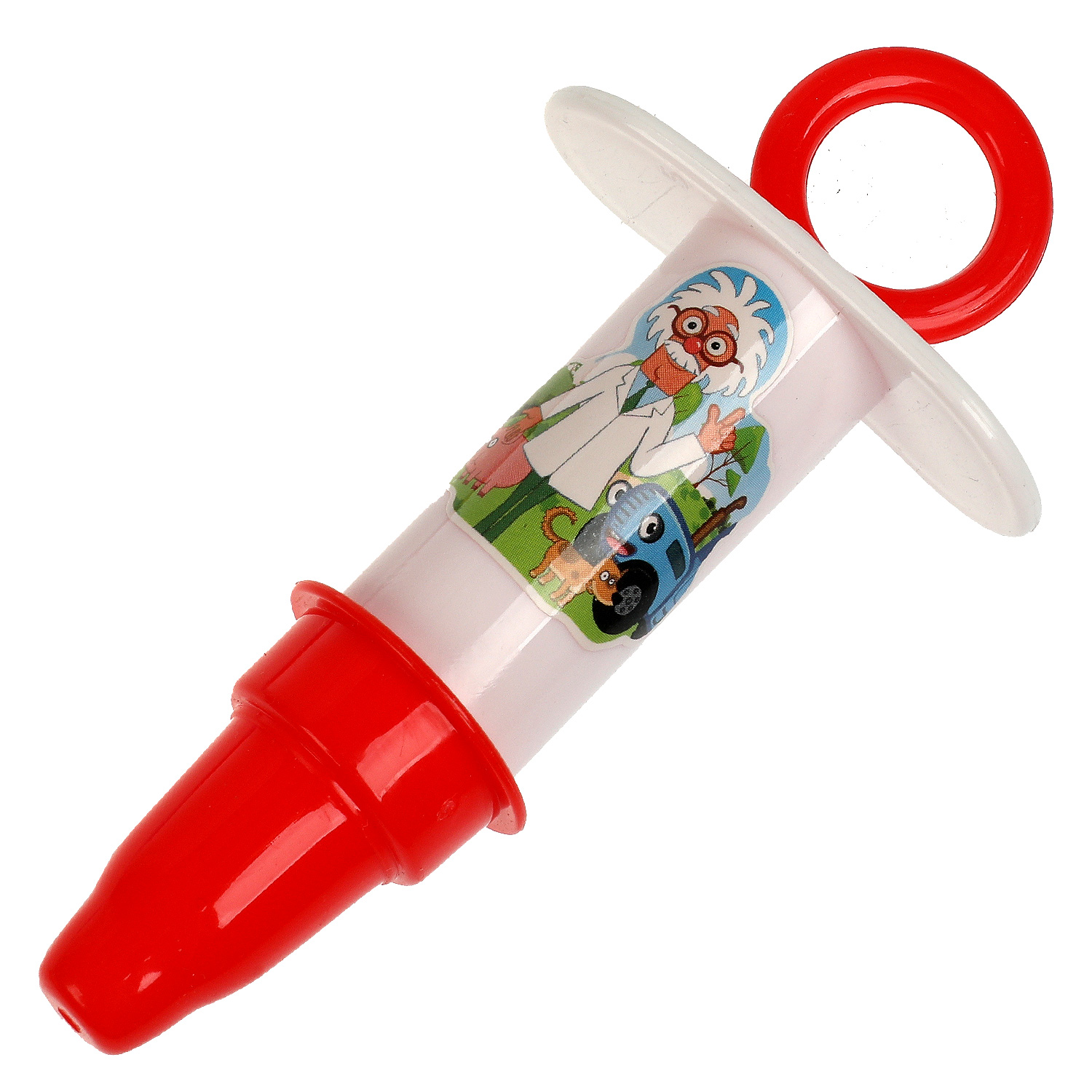 Игрушка Играем вместе подвеска - фото 6