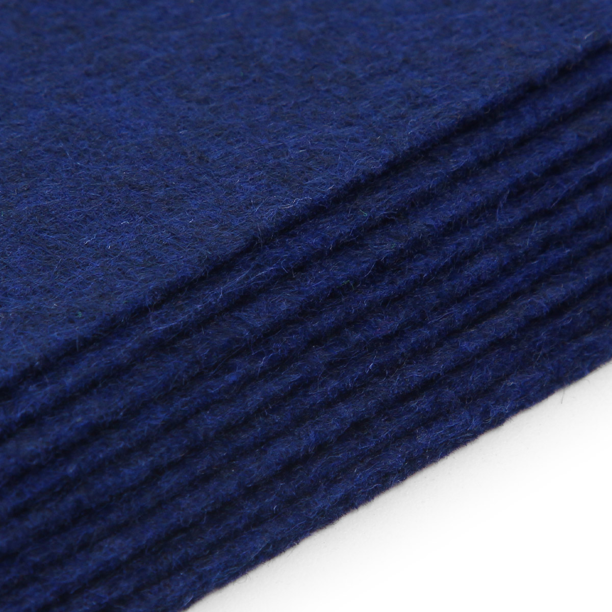 Набор для творчества Astra Craft аппликация - фото 3