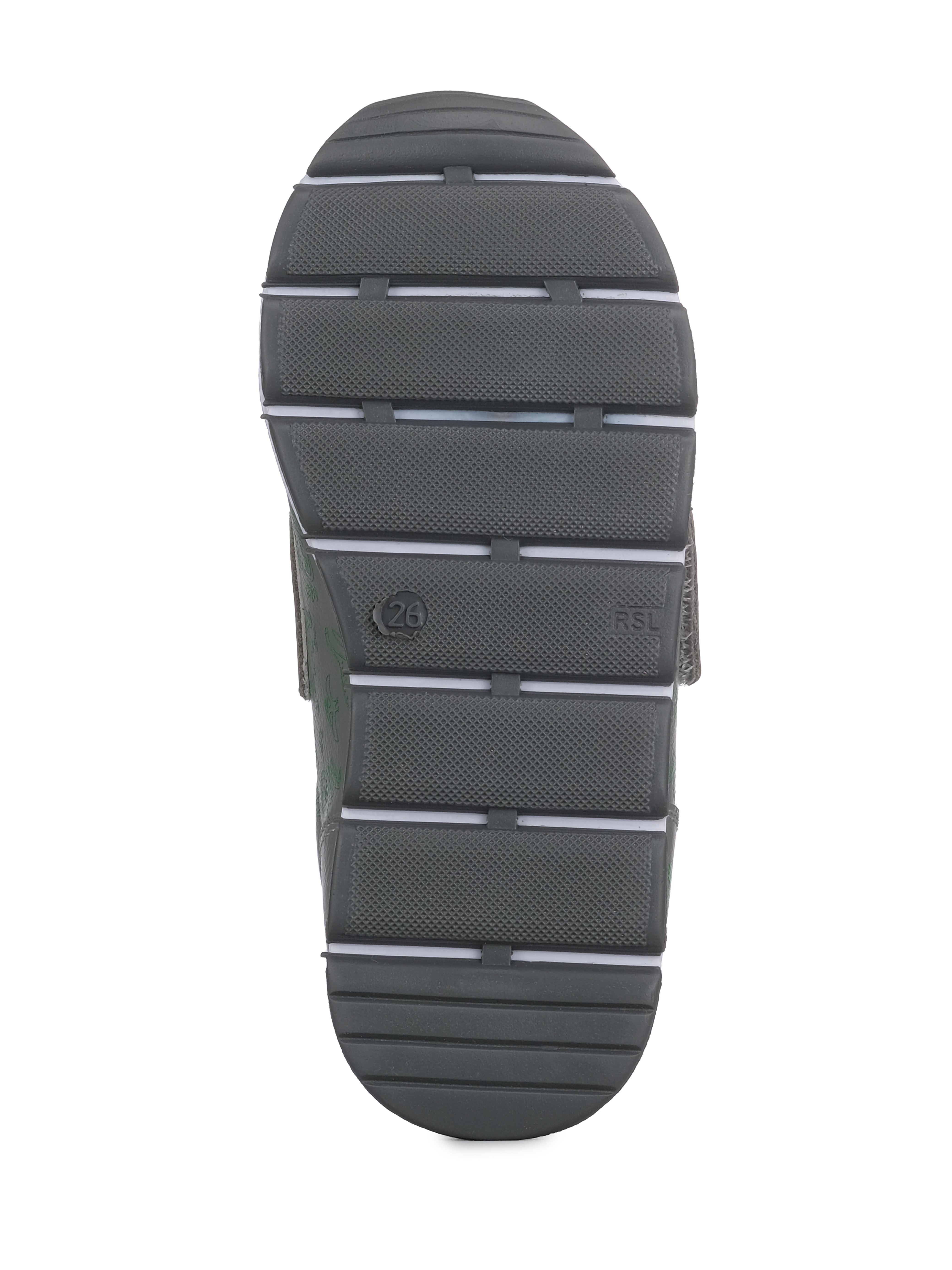 Кроссовки Bottilini BL-361(33) - фото 8