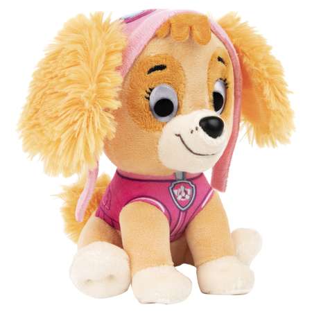 Игрушка мягкая Gund Скай Кино 6061507