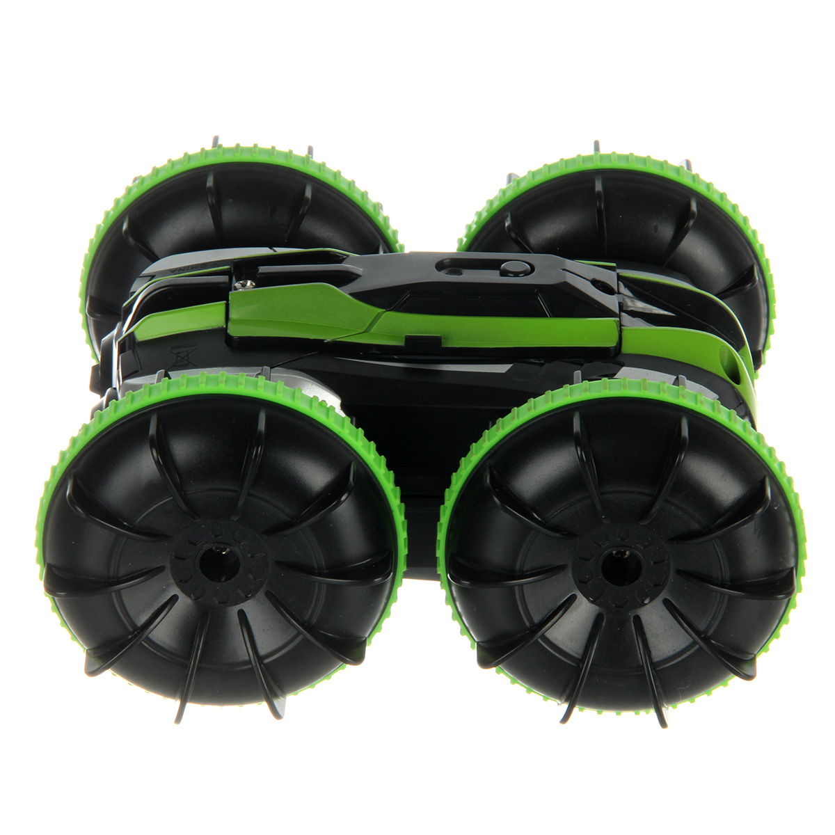 Автомобиль Veld Co 1:20 136617 - фото 11