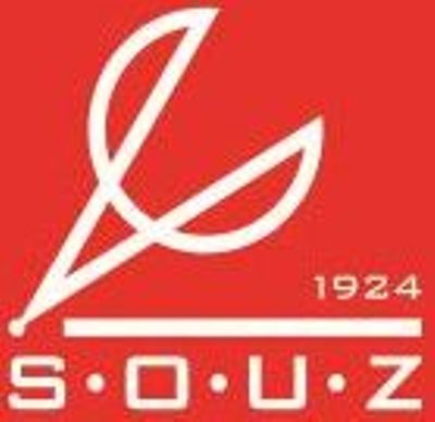 SOUZ