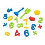 Формочка Karolina toys