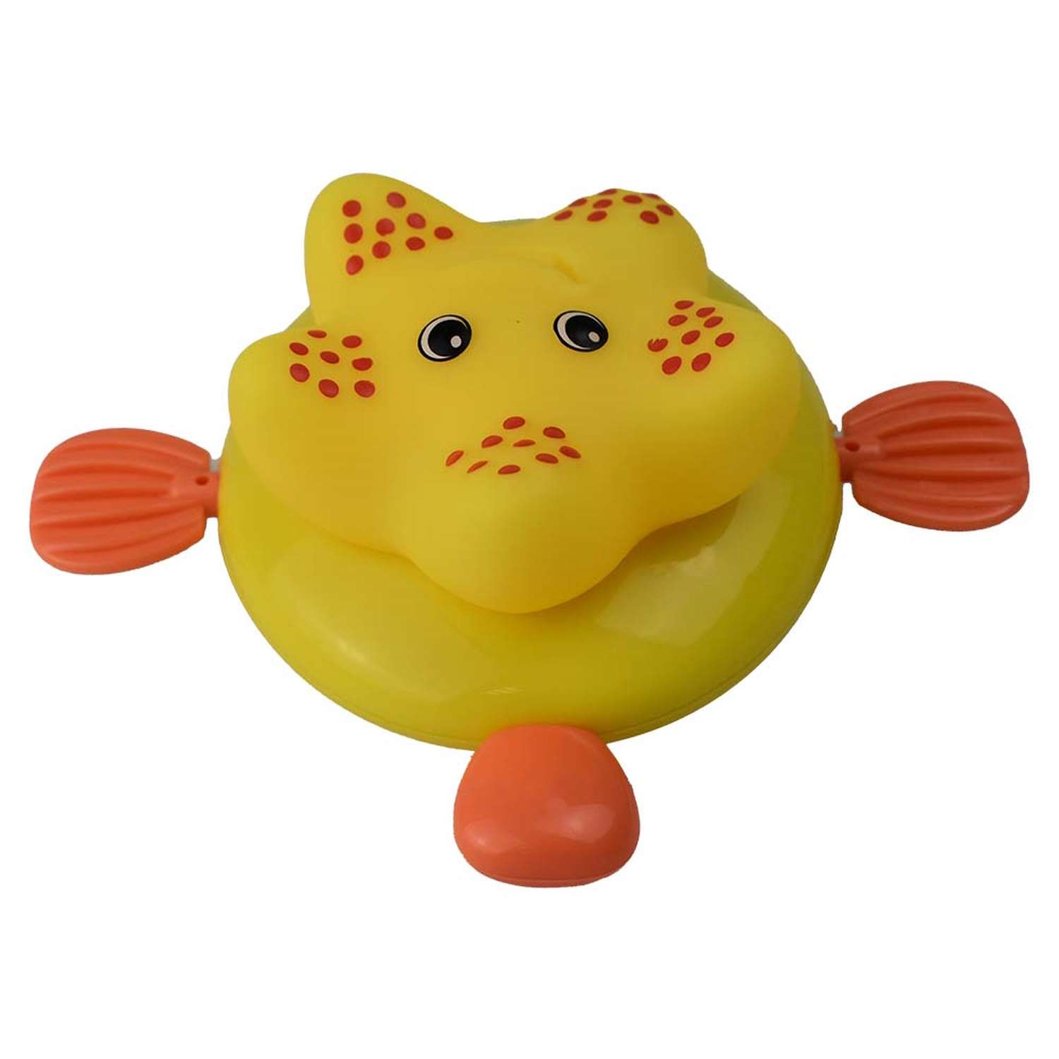 Игрушка Ball Masquerade в ассортименте - фото 6