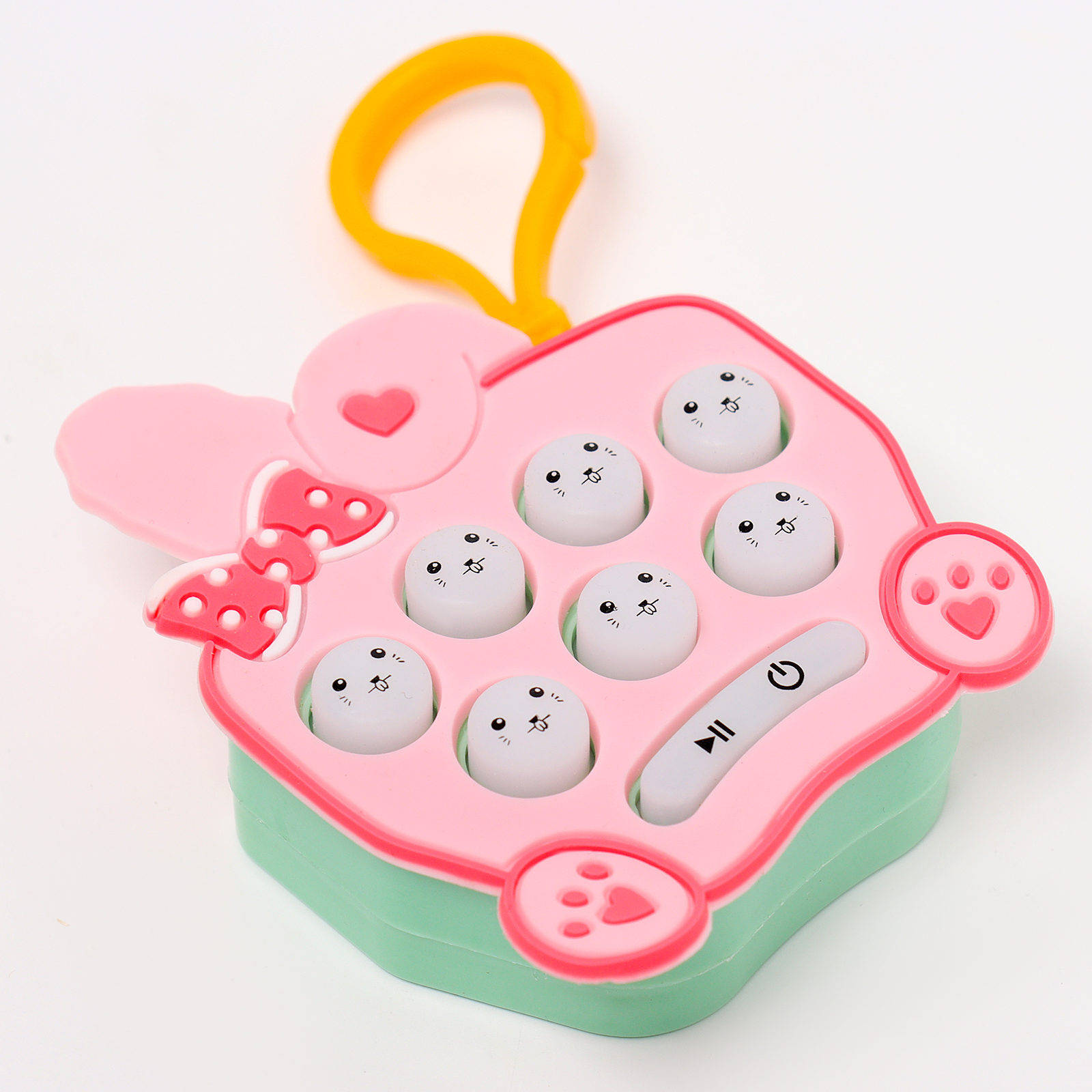 Настольная игра Puzzle Time Головоломка - фото 4