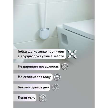 Ёршики OMG