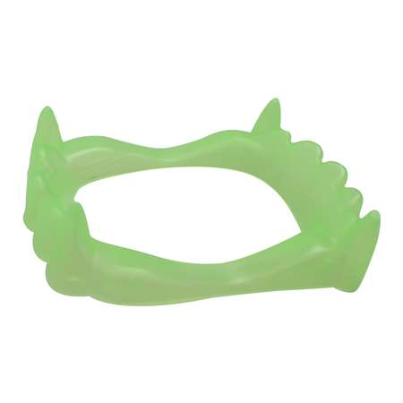 Сувенир Ball Masquerade в ассортименте