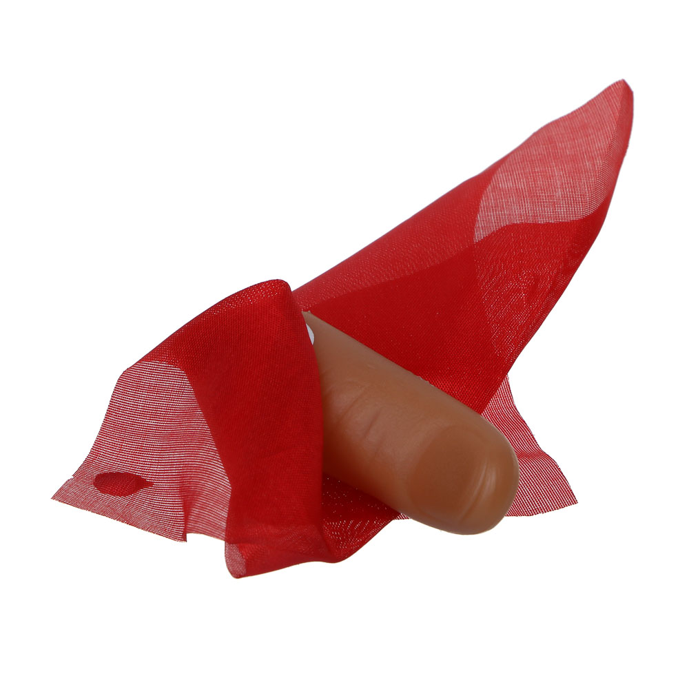 Фокусы Игроленд Набор 16 фокусов - фото 5