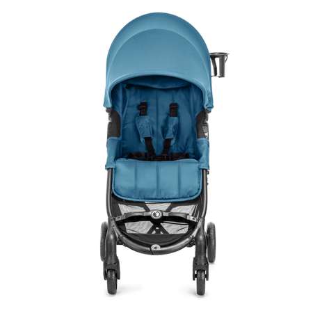 Коляска прогулочная Baby Jogger
