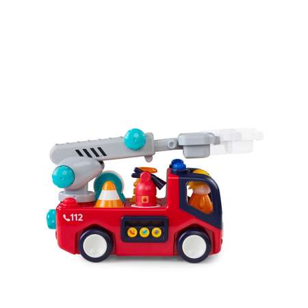 Игрушка Happy Baby