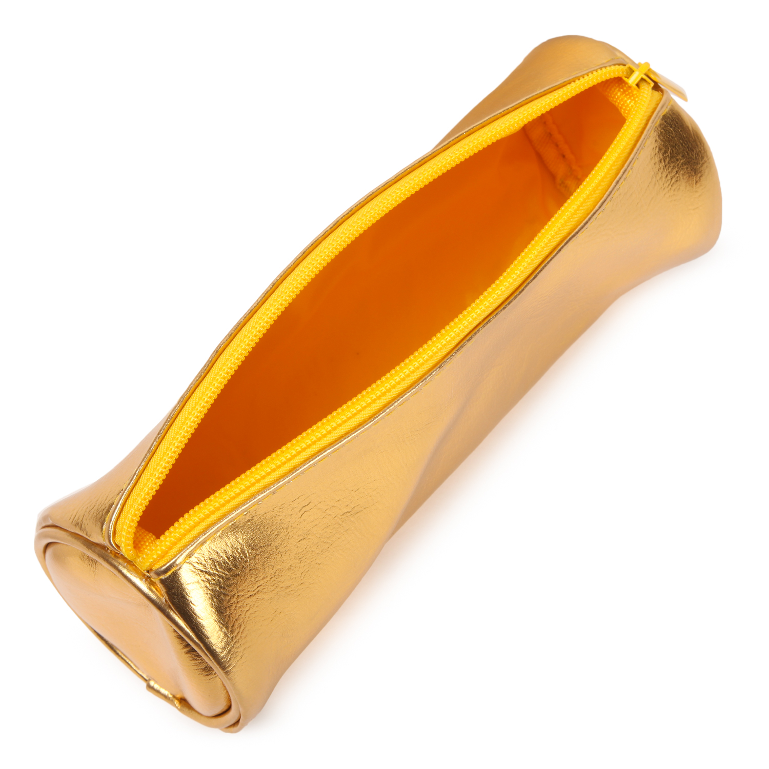 Пенал тубус Johnshen - фото 3