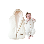 Конверт в коляску LittleKiddy