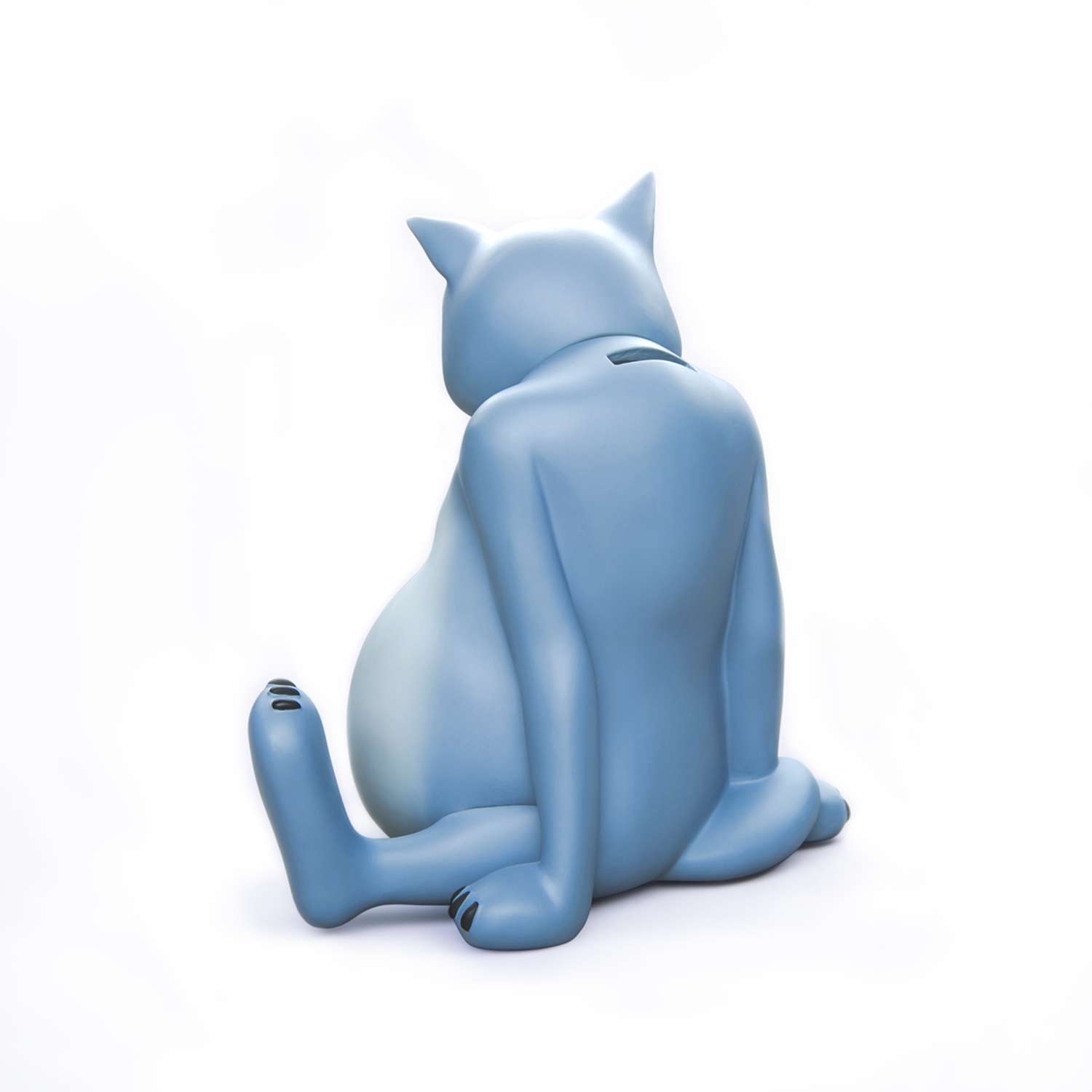 Фигурка Prosto toys - фото 3