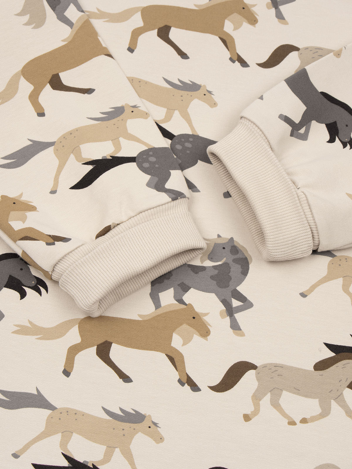 Платье Mjolk 8086654 - фото 2