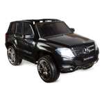 Автомобиль Kreiss Mercedes
