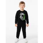 Костюм VGtrikotazh