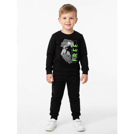 Костюм VGtrikotazh