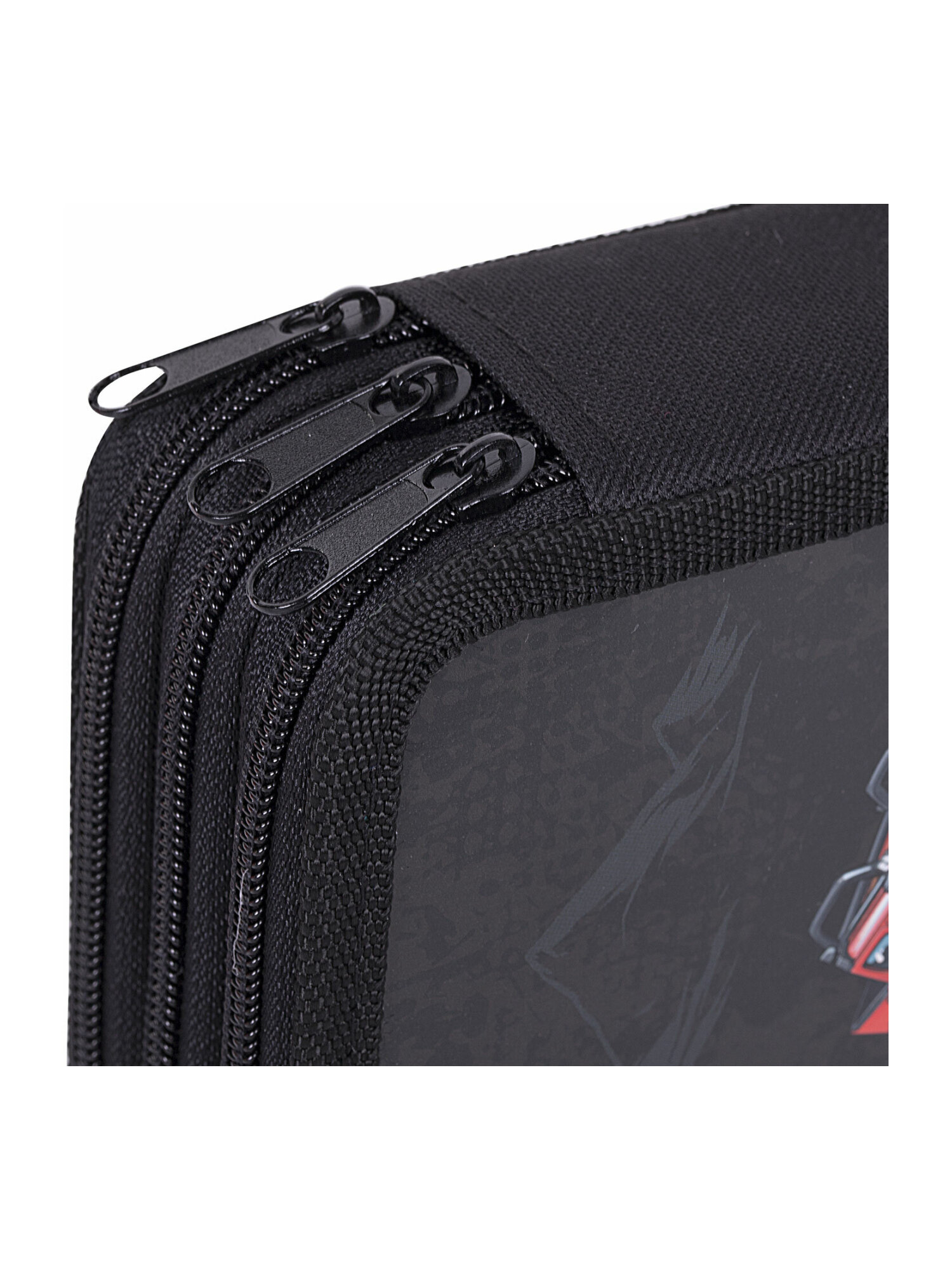 Пенал книжка Пифагор - фото 10