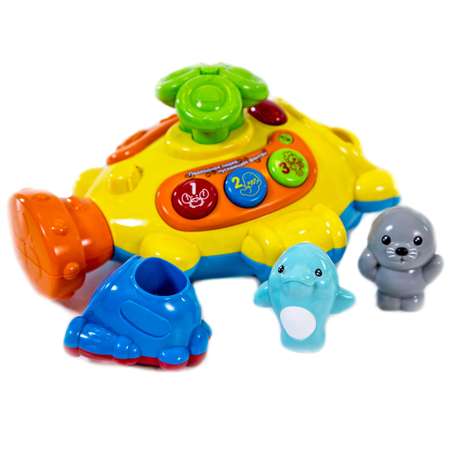 Игрушка Vtech