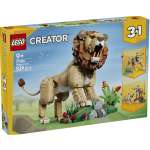 Конструктор LEGO Creator 839 дет.