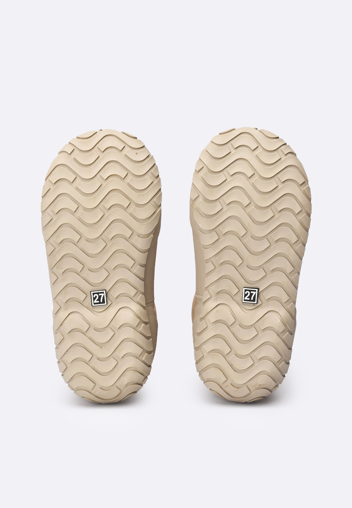 Резиновые сапоги Lassie 72404104-0670 - фото 7