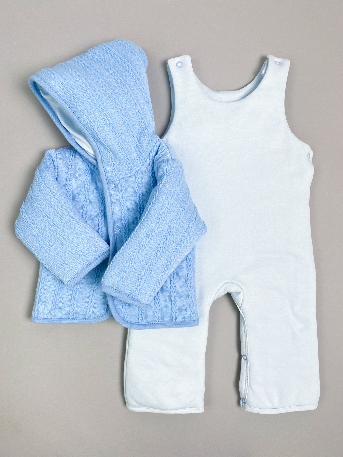 Костюм Clariss ЦБ-00001354 - фото 6