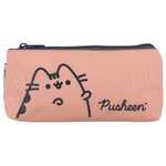 Пенал косметичка Pusheen