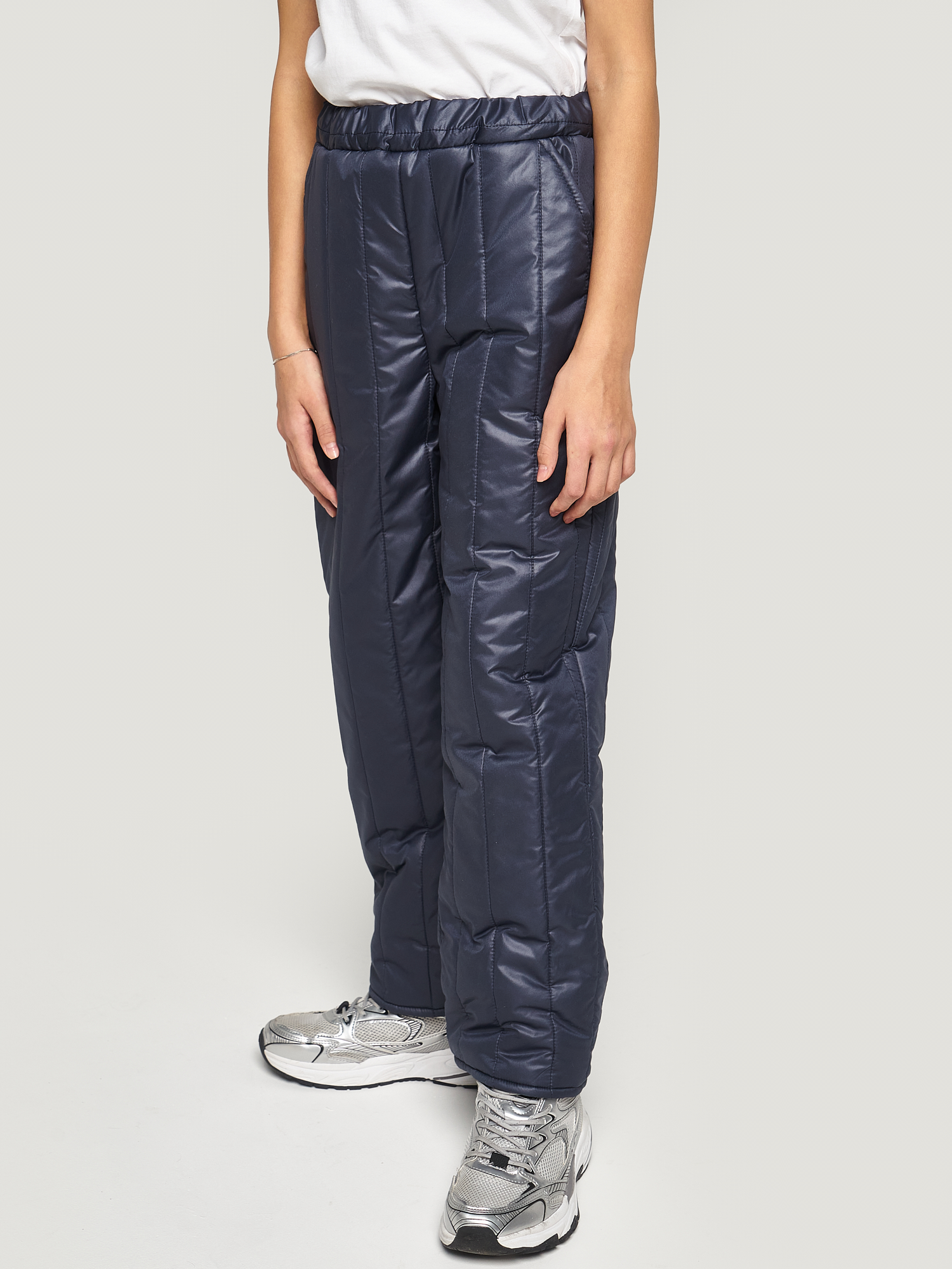 Брюки SURIKAT У-002 - фото 10