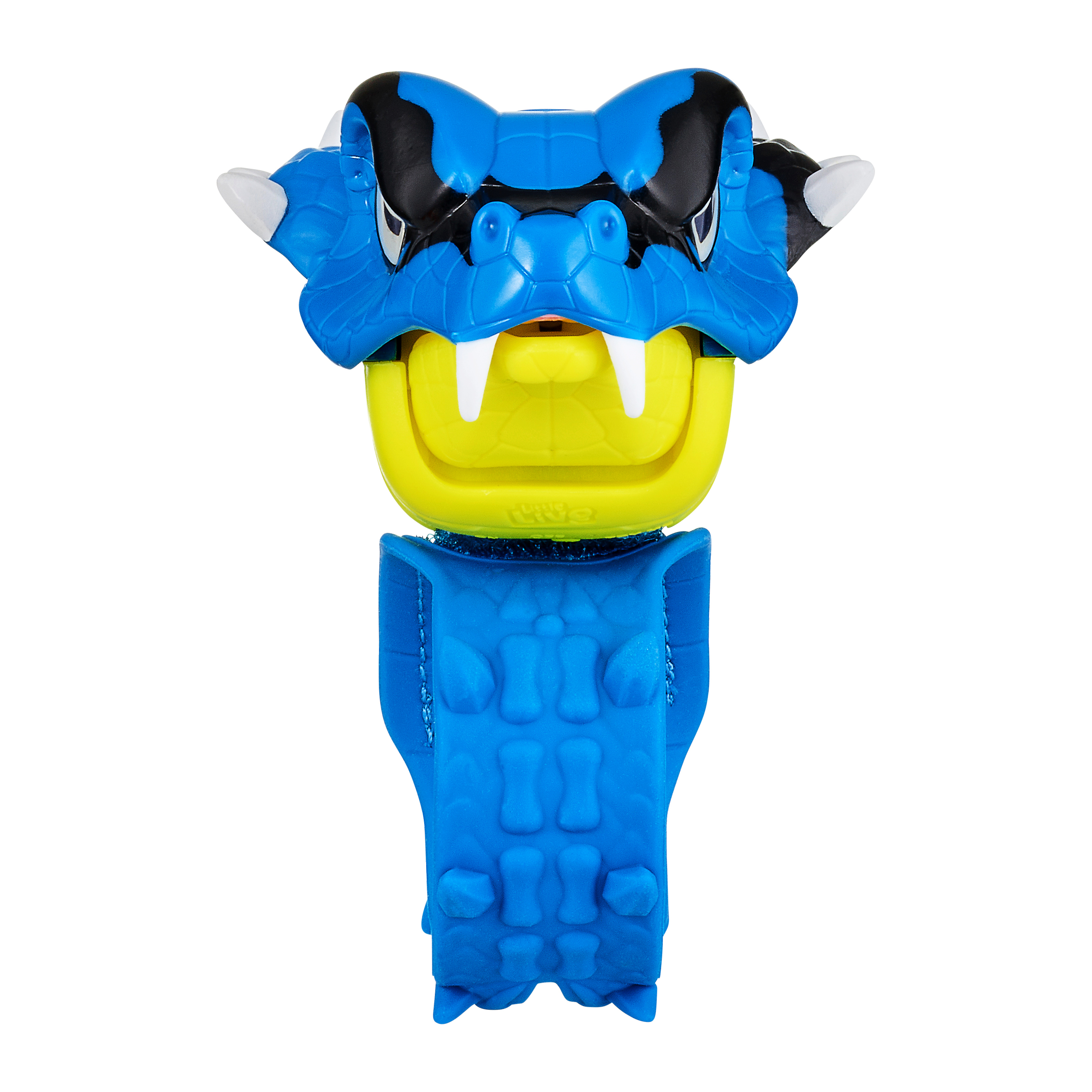 Игрушка Moose - фото 4