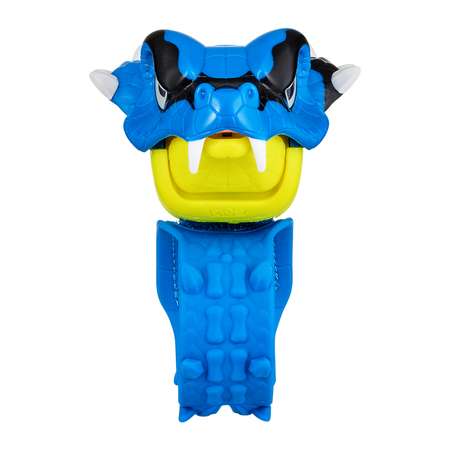 Игрушка Moose