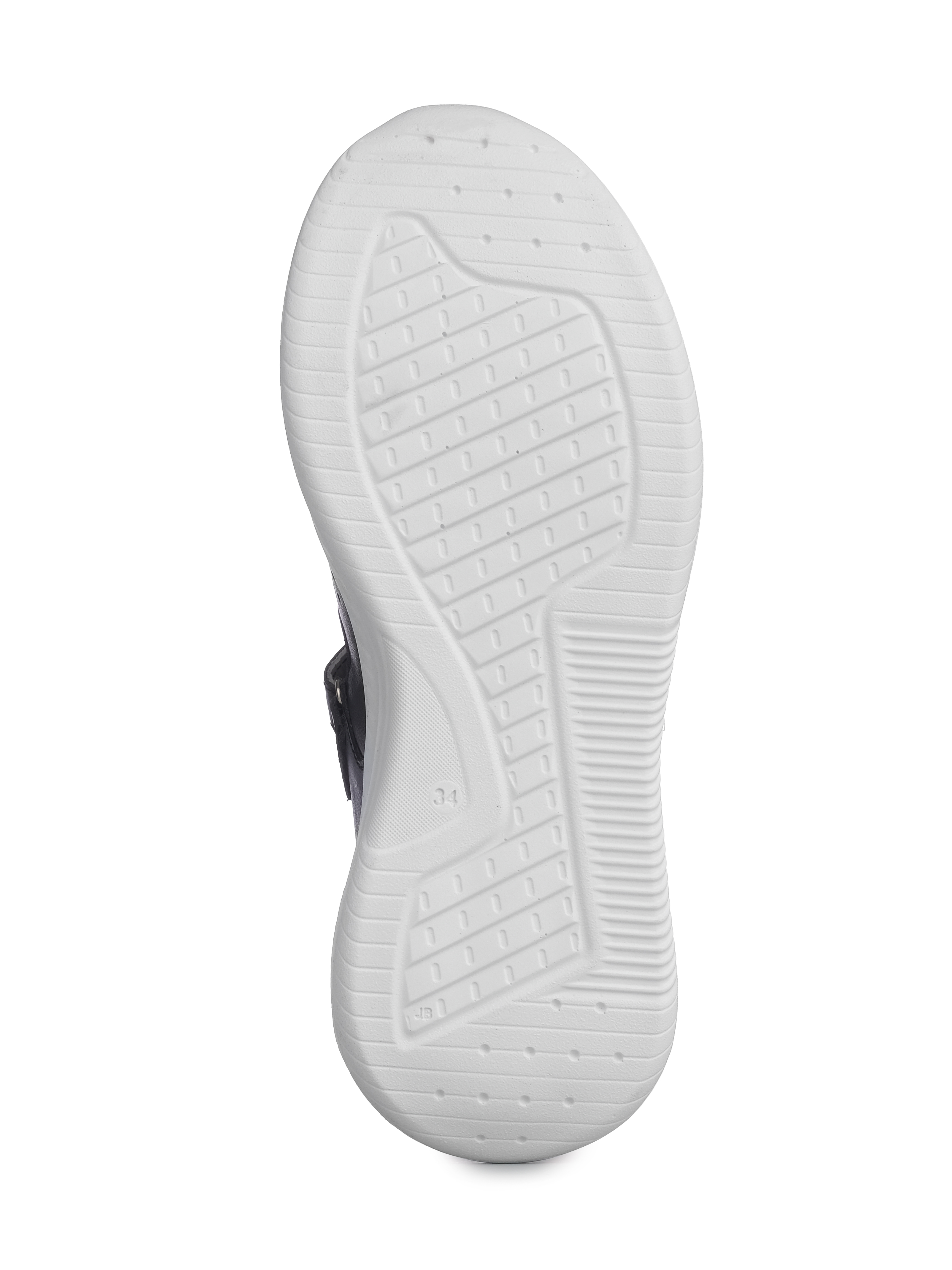 Полуботинки Bottilini BS-363(5) - фото 7