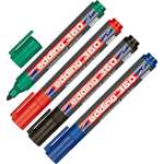 Маркеры Edding