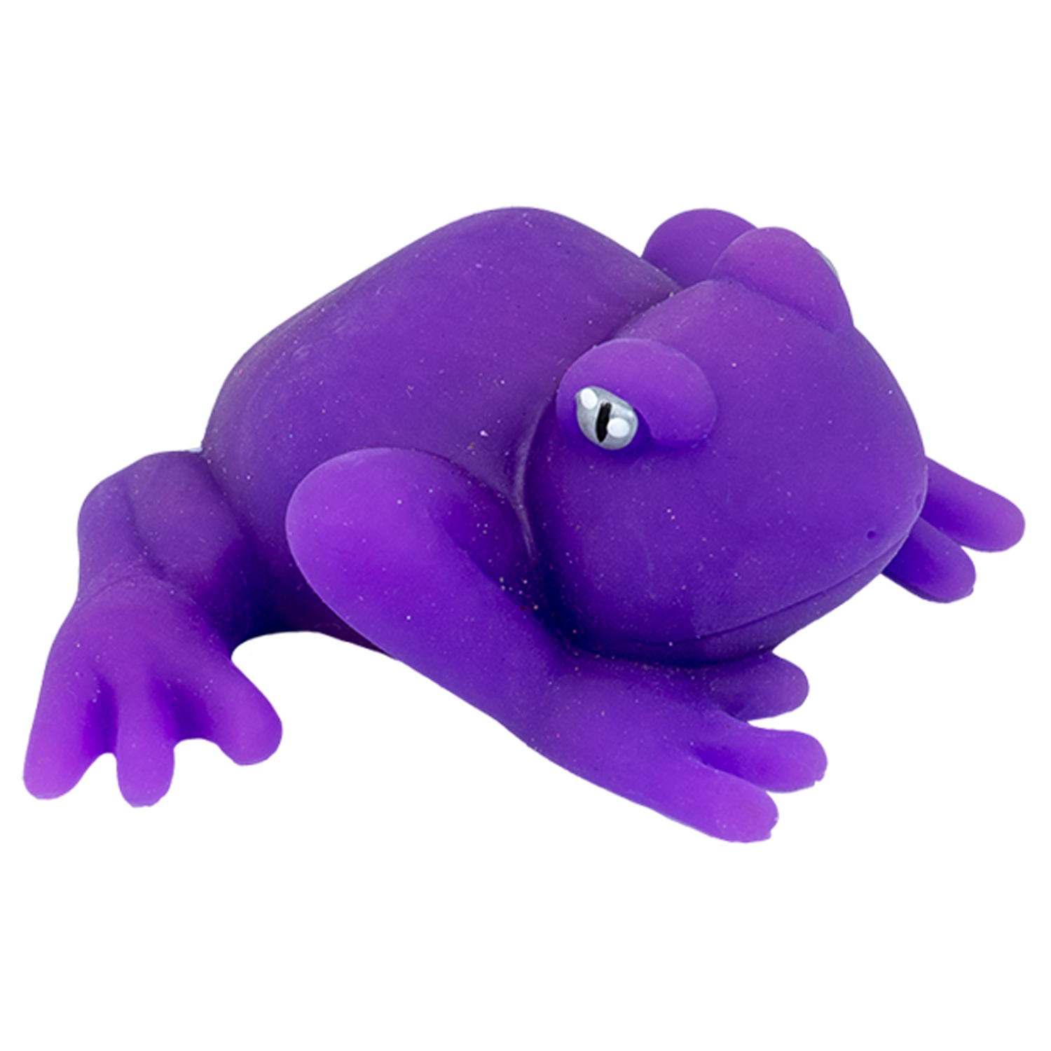 Игрушка-антистресс Sbabam - фото 22