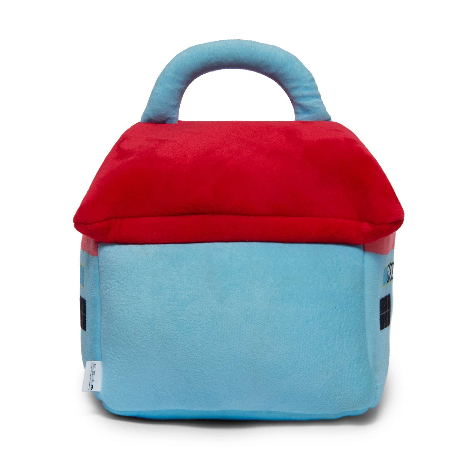 Игрушка BabyGo Гараж - фото 15