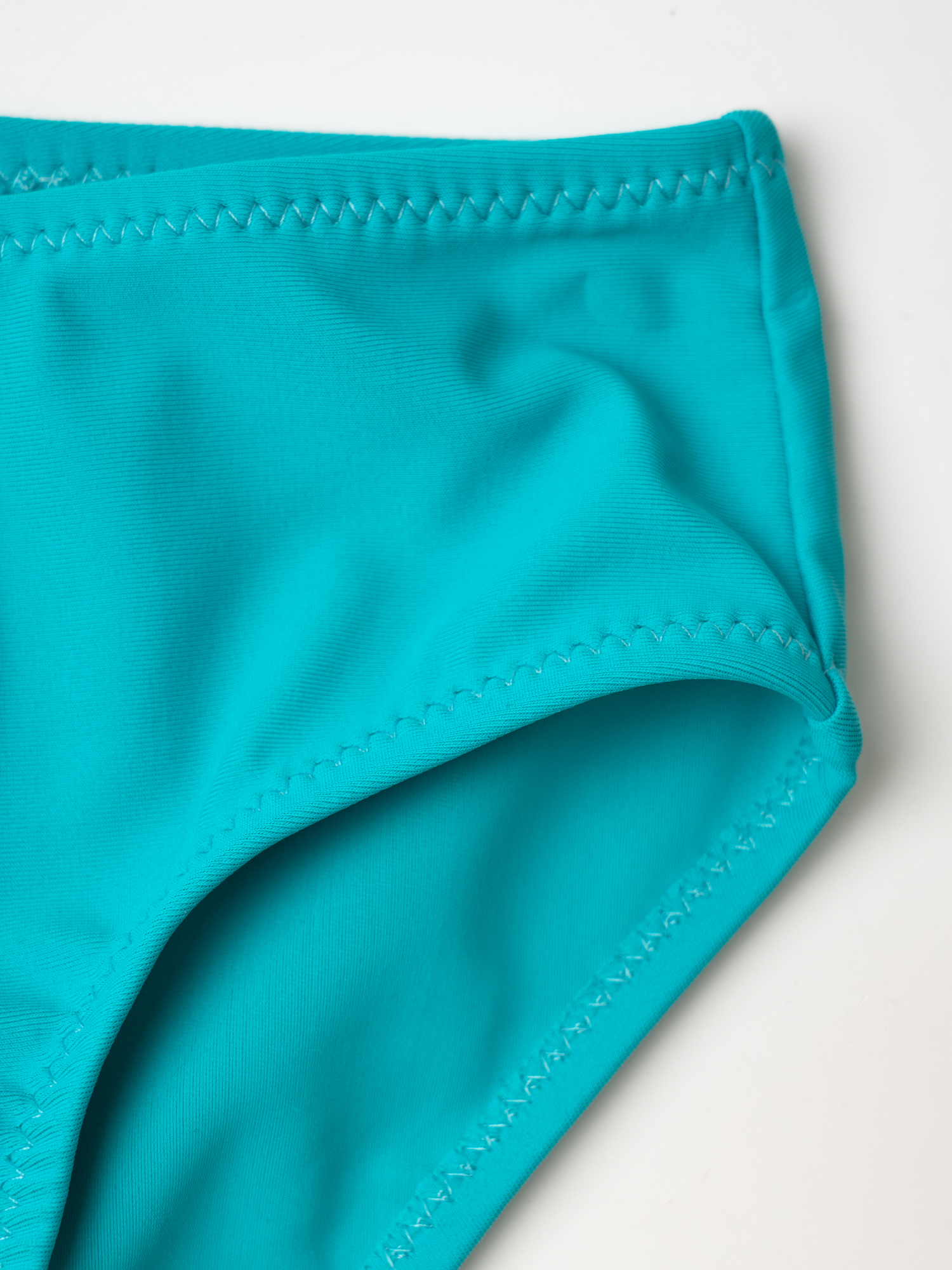 Купальник PlayToday 12622244 - фото 8