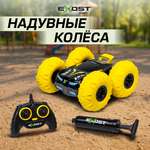 Автомобиль Exost Торнадо