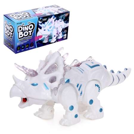 Игрушка WOOW TOYS
