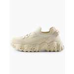 Кроссовки Happy Baby