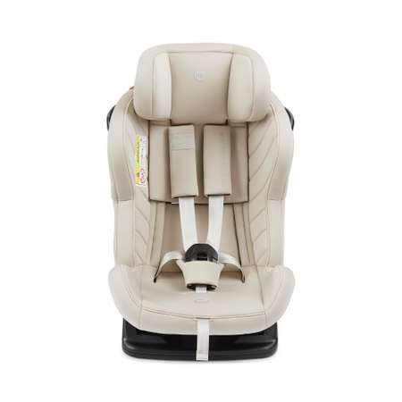 Автокресло Happy Baby 0+/1/2 (0-25 кг)